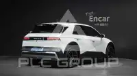 2025 Hyundai Ioniq