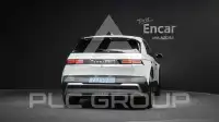 2025 Hyundai Ioniq