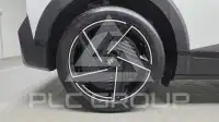 2025 Hyundai Ioniq