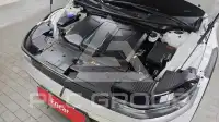 2025 Hyundai Ioniq