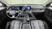 2025 Hyundai Ioniq