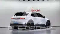 2025 Hyundai Ioniq
