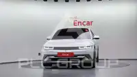 2025 Hyundai Ioniq