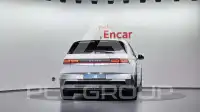 2025 Hyundai Ioniq
