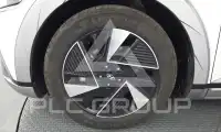 2025 Hyundai Ioniq