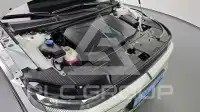 2025 Hyundai Ioniq