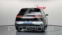 2025 Hyundai Ioniq