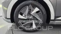 2025 Hyundai Ioniq