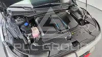 2025 Hyundai Ioniq