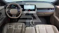 2025 Hyundai Ioniq