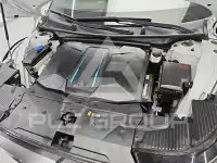 2025 Hyundai Ioniq