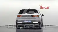 2025 Hyundai Ioniq