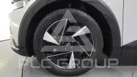 2025 Hyundai Ioniq