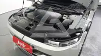 2025 Hyundai Ioniq