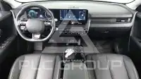 2025 Hyundai Ioniq