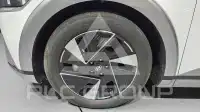 2025 Hyundai Ioniq
