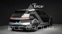 2025 Hyundai Ioniq