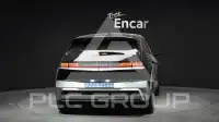 2025 Hyundai Ioniq