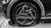 2025 Hyundai Ioniq