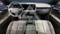2025 Hyundai Ioniq
