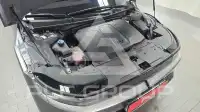 2025 Hyundai Ioniq
