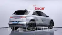2025 Hyundai Ioniq