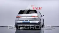 2025 Hyundai Ioniq