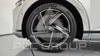 2025 Hyundai Ioniq