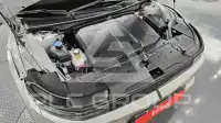 2025 Hyundai Ioniq