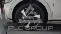 2025 Hyundai Ioniq