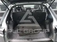 2025 Hyundai Ioniq
