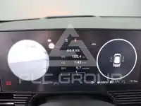 2025 Hyundai Ioniq