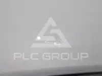 2025 Hyundai Ioniq