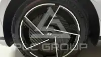 2025 Hyundai Ioniq