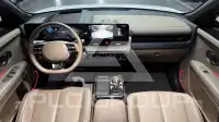 2025 Hyundai Ioniq