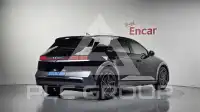 2025 Hyundai Ioniq