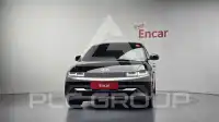 2025 Hyundai Ioniq