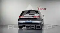 2025 Hyundai Ioniq