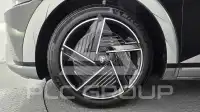 2025 Hyundai Ioniq