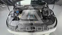 2025 Hyundai Ioniq