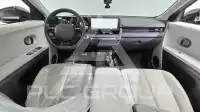 2025 Hyundai Ioniq