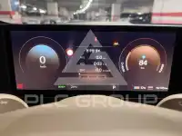 2025 Hyundai Ioniq