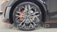 2025 Hyundai Ioniq
