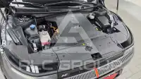 2025 Hyundai Ioniq