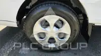 2025 Hyundai Porter