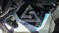 2025 Hyundai Porter