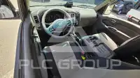 2025 Hyundai Porter