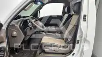 2025 Hyundai 