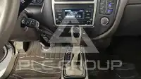 2025 Hyundai 