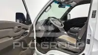 2025 Hyundai 